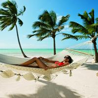 Отзыв от Надежда - виза ДТВ